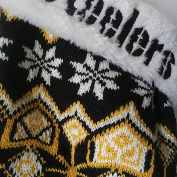 Steelers bundle! - Picture 3 of 4